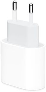 Apple Adap