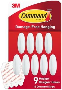 Command Me