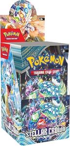Pokémon TC