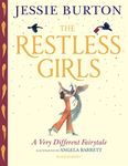 The Restless Girls