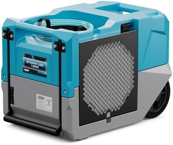 ALORAIR 26