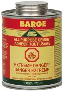 Barge All 