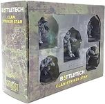 BattleTech