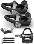 Garmin Rally RS100 Single-Side Powe