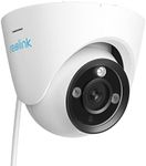 REOLINK 12MP PoE IP Camera Outdoor,