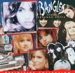 Bangles Definitive Collection