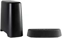 Polk Audio MagniFi Mini AX Sound Ba