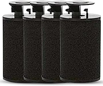 Perco Ink Rollers for Monarch 1130, 1131, 1136 Price Guns - Pack of 4