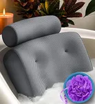 Everlasting Comfort Luxury Bath Pil