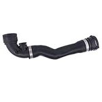 HouYeen Top Radiator Coolant Water Hose Pipe for B-mw 3 Series E46 320i 323i 325i Z3 Roadster E36 17127510952