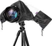 Altura Photo Professional Rain Cove