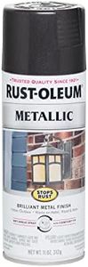 Rust-Oleum