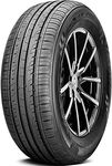 Lexani LXTR-203 185/55R16 83V