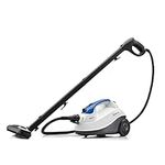 Brio 220CC Canister Steam Cleaner -