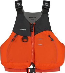 NRS Ambient PFD (Flare, XL/XXL), X-Large/XX-Large