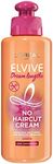 L’Oréal Paris Elvive Dream Lengths 