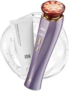 INIA Flare