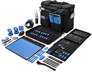iFixit Rep