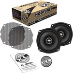 Hogtunes 352-XLF High Performance X