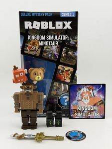 Roblox Del