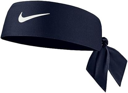 Nike BN2055-401 Nike Dri-Fit Head Tie 4.0