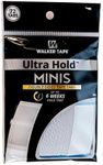 Ultra Hold Mini Tabs - Durable Doub