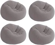 Intex Inflatable Contoured Corduroy