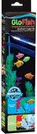 GloFish LE