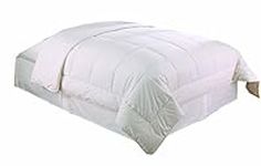 Dust Buster Down Alt Comforter with