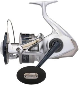 SHIMANO Mo