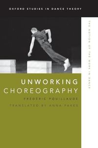 Unworking 