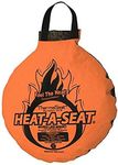 Northeast Products Heat-A-Seat by T