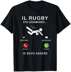 Un regalo 