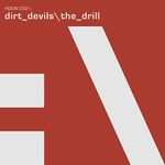 The Drill (Original Mix)