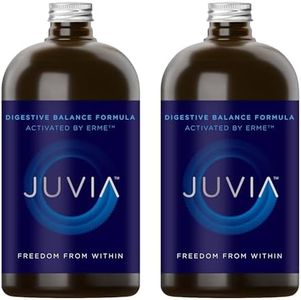 JUVIA Dige