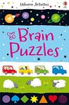 Brain Puzzles