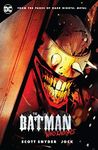 The Batman Who Laughs (The Batman W