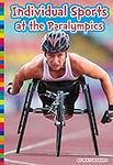 Individual Sports at the Paralympics (Paralympic Sports)