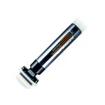 Montana Acrylic Paint Marker 30Mm Black