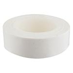 Zefal Tubular Self Adhesive Rim Tape