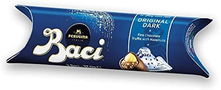Baci Original Tube 3 Pieces x 14, 14 x 525 g