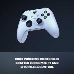 Xbox Series X 1TB Digital Console – High-Performance Gaming System