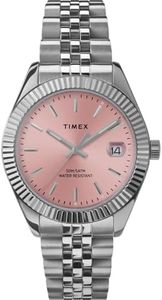 Timex Wome