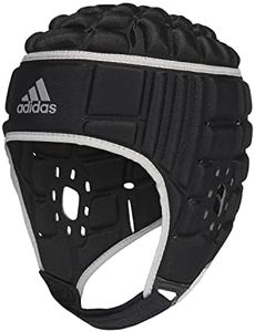Adidas Men
