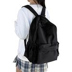 Backpack Women