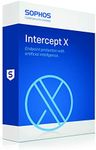 Sophos Central Intercept X Advanced 1 Year License for 1 User (CIXD1CSAA)