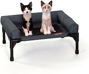 K&H Pet Pr