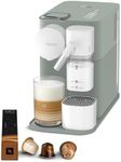 Nespresso Lattissima One Coffee Mac
