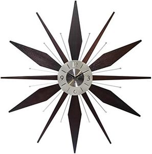 Infinity Instruments Utopia, Noyer, 76,2 cm