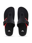 ADDA ADAM-1 || Durable & Comfortable || EVA Sole || Lightweight || Fashionable || Super Soft || Thong Slipper || Slippers for Men